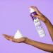 Discover Not Your Mother's Plump For Joy Volumizing Foam Shampoo 7.0 oz - Elevate Your Style Instantly! - Buy Online on GoSupps.com