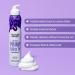 Discover Not Your Mother's Plump For Joy Volumizing Foam Shampoo 7.0 oz - Elevate Your Style Instantly! - Buy Online on GoSupps.com