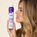 Discover Not Your Mother's Plump For Joy Volumizing Foam Shampoo 7.0 oz - Elevate Your Style Instantly! - Buy Online on GoSupps.com