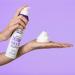Not Your Mother's Plump For Joy Volumizing Foam Conditioner 7.0 oz - Transform Your Style with the Best Innovation Today! - Buy Online on GoSupps.com