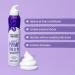 Not Your Mother's Plump For Joy Volumizing Foam Conditioner 7.0 oz - Transform Your Style with the Best Innovation Today! - Buy Online on GoSupps.com