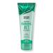 Not Your Mother's Balancing Act Invigorating Scalp Shampoo 9.5 oz