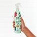 Discover Not Your Mother's Kids Daily Care 3-in-1 Detangler 8.0 oz - Elevate Your Style Instantly! - Buy Online on GoSupps.com