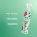 Discover Not Your Mother's Kids Daily Care 3-in-1 Detangler 8.0 oz - Elevate Your Style Instantly! - Buy Online on GoSupps.com