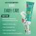 Discover Not Your Mother's Kids Daily Care 3-in-1 Detangler 8.0 oz - Elevate Your Style Instantly! - Buy Online on GoSupps.com