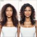 Eva Nyc Travel Size Mane Magic 10-in-1 Primer for Fine Hair 2.0 oz - Discover Premium Quality Shop now! - Buy Online on GoSupps.com