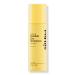 Eva Nyc Travel Size Freshen Up Invisible Dry Shampoo 1.0 oz