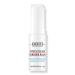 Kiehl's Since 1851 Ultra Facial Barrier Balm Stick with Squalane 0.3 oz