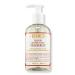 Kiehl's Since 1851 Grapefruit-Scented Liquid Hand Soap 6.7 oz