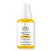 Kiehl's Since 1851 Better Screen UV Serum Sunscreen SPF 50+ 1.7 oz