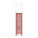 Discover FLOWER Beauty Gloss Crush Lip Serum Amber Crush 0.12 oz - Elevate Your Style Instantly! - Buy Online on GoSupps.com
