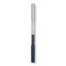 FLOWER Beauty Cream & Chrome Eyeliner Duo Sapphire/Silver 0.048 oz
