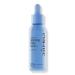 Eva Nyc H2-Whoa! Hydrating 3-in-1 Scalp Serum 2.0 oz