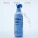 Discover Eva Nyc H2-Whoa! Hydrating 3-in-1 Scalp Serum 2.0 oz - Elevate Your Style Instantly! - Buy Online on GoSupps.com