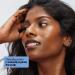 Discover Eva Nyc H2-Whoa! Hydrating 3-in-1 Scalp Serum 2.0 oz - Elevate Your Style Instantly! - Buy Online on GoSupps.com