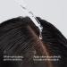 Discover Eva Nyc H2-Whoa! Hydrating 3-in-1 Scalp Serum 2.0 oz - Elevate Your Style Instantly! - Buy Online on GoSupps.com