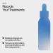 Discover Eva Nyc H2-Whoa! Hydrating 3-in-1 Scalp Serum 2.0 oz - Elevate Your Style Instantly! - Buy Online on GoSupps.com