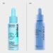 Discover Eva Nyc H2-Whoa! Hydrating 3-in-1 Scalp Serum 2.0 oz - Elevate Your Style Instantly! - Buy Online on GoSupps.com