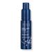 Pacifica Best Day Ever Dry Shampoo & Volumizer 1.0 oz
