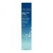 Pacifica Best Day Ever Dry Shampoo & Volumizer 1.0 oz - Transform Your Style with the Best Innovation Today! - Buy Online on GoSupps.com