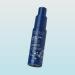 Pacifica Best Day Ever Dry Shampoo & Volumizer 1.0 oz - Transform Your Style with the Best Innovation Today! - Buy Online on GoSupps.com