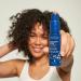 Pacifica Best Day Ever Dry Shampoo & Volumizer 1.0 oz - Transform Your Style with the Best Innovation Today! - Buy Online on GoSupps.com