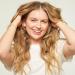 Pacifica Best Day Ever Dry Shampoo & Volumizer 1.0 oz - Transform Your Style with the Best Innovation Today! - Buy Online on GoSupps.com