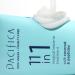 Discover Pacifica 11-in-1 Magical Leave-In Hair Treatment 4.0 oz - Elevate Your Style Instantly! - Buy Online on GoSupps.com
