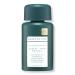KRISTIN ESS HAIR Anytime Anywhere Scalp + Hair Milk Oil 1.69 oz
