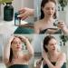 Discover KRISTIN ESS HAIR Anytime Anywhere Scalp + Hair Milk Oil 1.69 oz - Elevate Your Style Instantly! - Buy Online on GoSupps.com
