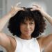 Discover KRISTIN ESS HAIR Anytime Anywhere Scalp + Hair Milk Oil 1.69 oz - Elevate Your Style Instantly! - Buy Online on GoSupps.com