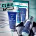 Discover Kiehl's Since 1851 The Daily Refresh Facial Fuel Gift Set - Elevate Your Style Instantly! - Buy Online on GoSupps.com