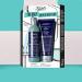 Discover Kiehl's Since 1851 The Daily Refresh Facial Fuel Gift Set - Elevate Your Style Instantly! - Buy Online on GoSupps.com