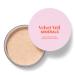 Discover ULTA Beauty Collection Velvet Veil Minerals Setting Powder Translucent - Elevate Your Style Instantly! - Buy Online on GoSupps.com