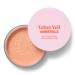 Discover ULTA Beauty Collection Velvet Veil Minerals Setting Powder Translucent - Elevate Your Style Instantly! - Buy Online on GoSupps.com