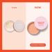 Discover ULTA Beauty Collection Velvet Veil Minerals Setting Powder Translucent - Elevate Your Style Instantly! - Buy Online on GoSupps.com