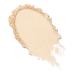Discover ULTA Beauty Collection Velvet Veil Minerals Setting Powder Translucent - Elevate Your Style Instantly! - Buy Online on GoSupps.com