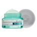 IT Cosmetics Confidence in a Gel Cream Oil-Free Moisturizer 2.0 oz