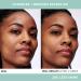 Discover IT Cosmetics Confidence in a Gel Cream Oil-Free Moisturizer 2.0 oz - Elevate Your Style Instantly! - Buy Online on GoSupps.com
