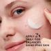 Discover IT Cosmetics Confidence in a Gel Cream Oil-Free Moisturizer 2.0 oz - Elevate Your Style Instantly! - Buy Online on GoSupps.com