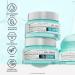 Discover IT Cosmetics Confidence in a Gel Cream Oil-Free Moisturizer 2.0 oz - Elevate Your Style Instantly! - Buy Online on GoSupps.com