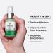 Discover IT Cosmetics Bye Bye Redness Serum 1.0 oz - Elevate Your Style Instantly! - Buy Online on GoSupps.com