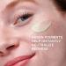 Discover IT Cosmetics Bye Bye Redness Serum 1.0 oz - Elevate Your Style Instantly! - Buy Online on GoSupps.com