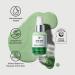 Discover IT Cosmetics Bye Bye Redness Serum 1.0 oz - Elevate Your Style Instantly! - Buy Online on GoSupps.com