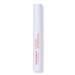 ULTA Beauty Collection Lash Expand Volumizing Mascara Primer 0.28 oz