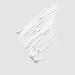Discover ULTA Beauty Collection Lash Expand Volumizing Mascara Primer 0.28 oz - Elevate Your Style Instantly! - Buy Online on GoSupps.com