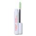 Discover ULTA Beauty Collection Lash Expand Volumizing Mascara Primer 0.28 oz - Elevate Your Style Instantly! - Buy Online on GoSupps.com