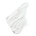 Discover ULTA Beauty Collection Lash Expand Volumizing Mascara Primer 0.28 oz - Elevate Your Style Instantly! - Buy Online on GoSupps.com