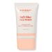 ULTA Beauty Collection Soft Blur Poreless Face Primer 1.0 oz