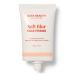 ULTA Beauty Collection Soft Blur Poreless Face Primer 1.0 oz - Discover Premium Quality Shop now! - Buy Online on GoSupps.com